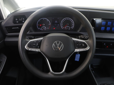 VW Transporter T6 Gebrauchtwagen VW Transporter T6 Gebrauchtwagen