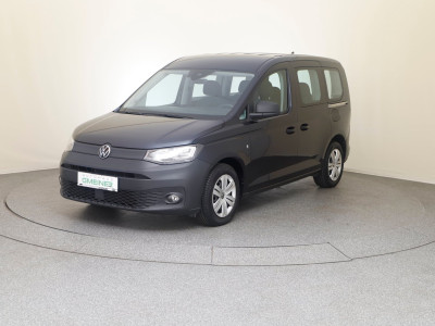 VW Transporter T6 Gebrauchtwagen VW Transporter T6 Gebrauchtwagen