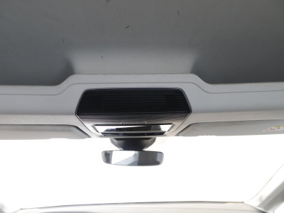 VW Transporter T6 Gebrauchtwagen VW Transporter T6 Gebrauchtwagen