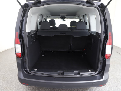 VW Transporter T6 Gebrauchtwagen VW Transporter T6 Gebrauchtwagen