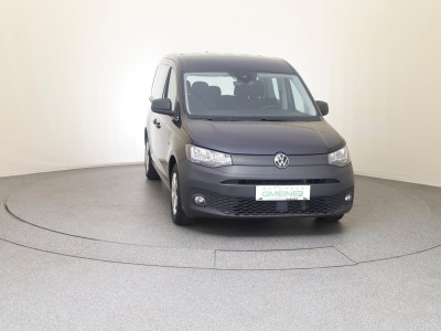 VW Transporter T6 Gebrauchtwagen VW Transporter T6 Gebrauchtwagen