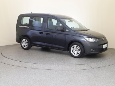 VW Transporter T6 Gebrauchtwagen VW Transporter T6 Gebrauchtwagen