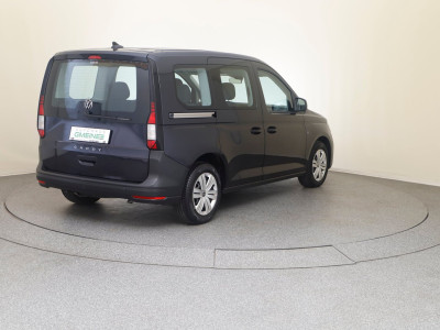VW Transporter T6 Gebrauchtwagen VW Transporter T6 Gebrauchtwagen