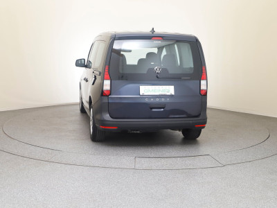 VW Transporter T6 Gebrauchtwagen VW Transporter T6 Gebrauchtwagen