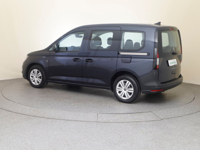 VW Transporter T6 Gebrauchtwagen VW Transporter T6 Gebrauchtwagen