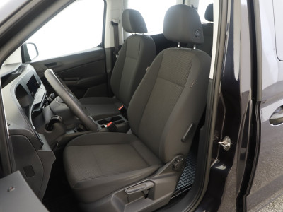 VW Transporter T6 Gebrauchtwagen VW Transporter T6 Gebrauchtwagen