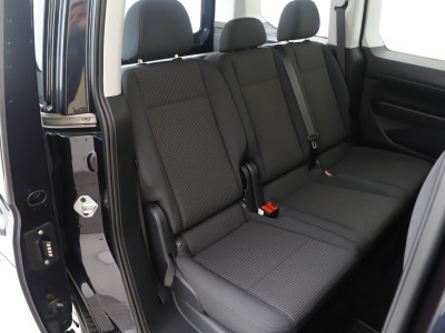 VW Transporter T6 Gebrauchtwagen VW Transporter T6 Gebrauchtwagen