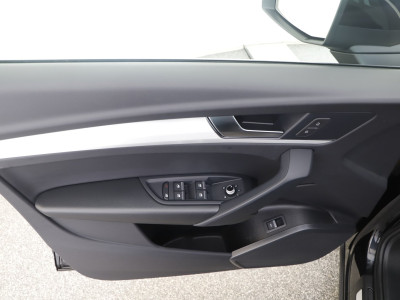 Audi Q5 Gebrauchtwagen Audi Q5 Gebrauchtwagen