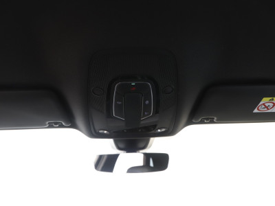 Audi Q5 Gebrauchtwagen Audi Q5 Gebrauchtwagen