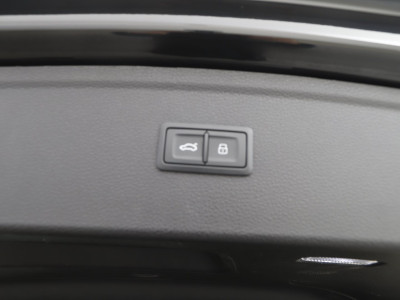 Audi Q5 Gebrauchtwagen Audi Q5 Gebrauchtwagen