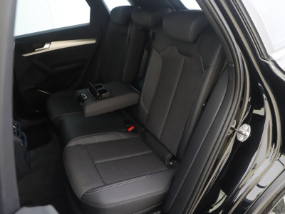 Audi Q5 Gebrauchtwagen Audi Q5 Gebrauchtwagen