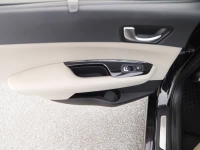 KIA Optima Gebrauchtwagen KIA Optima Gebrauchtwagen