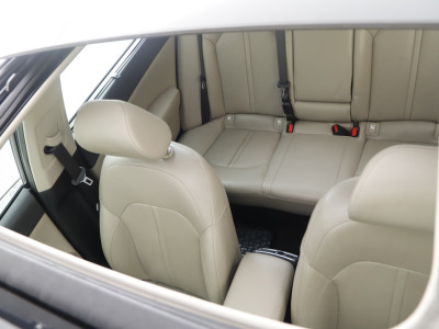 KIA Optima Gebrauchtwagen KIA Optima Gebrauchtwagen