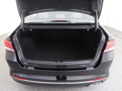 KIA Optima Gebrauchtwagen KIA Optima Gebrauchtwagen
