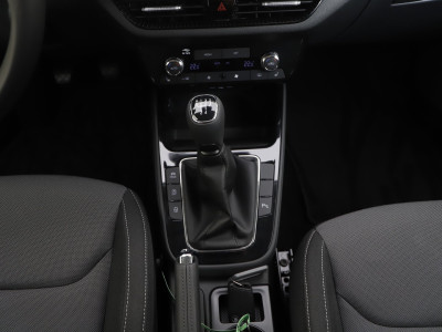 Skoda Fabia Gebrauchtwagen Skoda Fabia Gebrauchtwagen