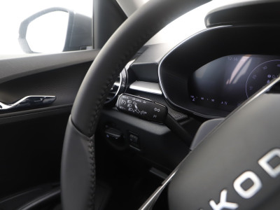 Skoda Fabia Gebrauchtwagen Skoda Fabia Gebrauchtwagen
