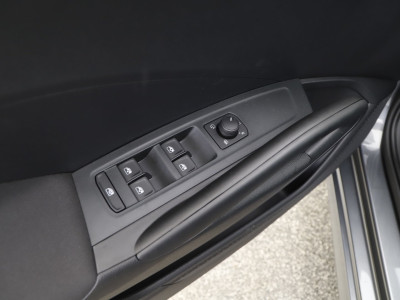Skoda Fabia Gebrauchtwagen Skoda Fabia Gebrauchtwagen