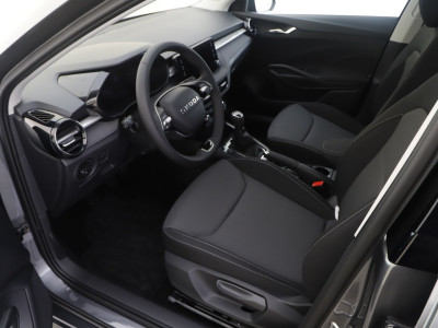 Skoda Fabia Gebrauchtwagen Skoda Fabia Gebrauchtwagen