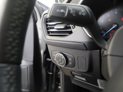 Ford Focus Gebrauchtwagen Ford Focus Gebrauchtwagen