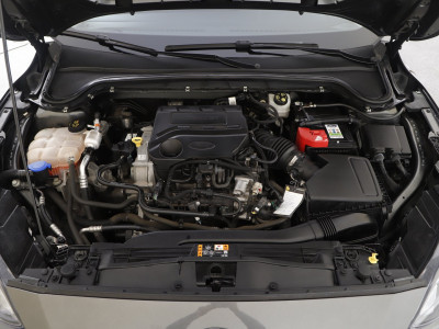 Ford Focus Gebrauchtwagen Ford Focus Gebrauchtwagen
