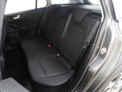 Ford Focus Gebrauchtwagen Ford Focus Gebrauchtwagen