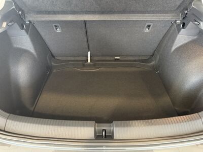 VW T-Roc Vorführwagen VW T-Roc Vorführwagen