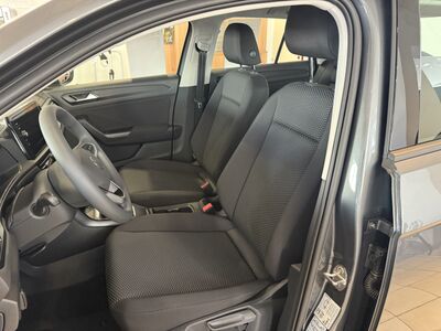 VW T-Roc Vorführwagen VW T-Roc Vorführwagen