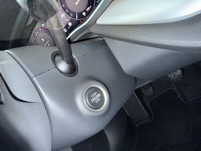 Skoda Octavia Vorführwagen Skoda Octavia Vorführwagen