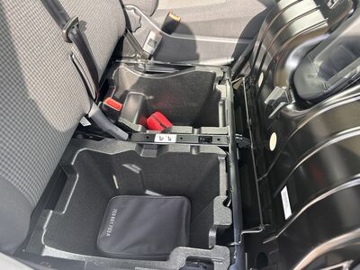 VW Transporter T6 Gebrauchtwagen VW Transporter T6 Gebrauchtwagen