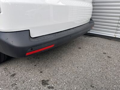 VW Transporter T6 Gebrauchtwagen VW Transporter T6 Gebrauchtwagen