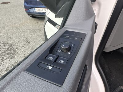 VW Transporter T6 Gebrauchtwagen VW Transporter T6 Gebrauchtwagen