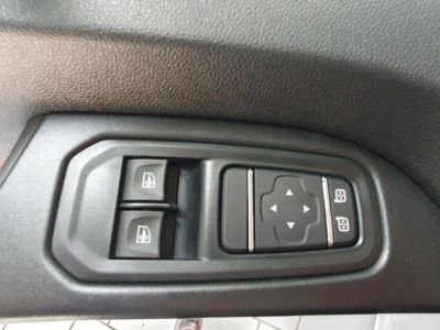 Nissan Primastar Gebrauchtwagen Nissan Primastar Gebrauchtwagen