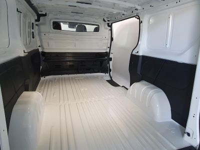 Nissan Primastar Gebrauchtwagen Nissan Primastar Gebrauchtwagen