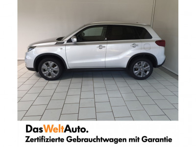 Suzuki Vitara Gebrauchtwagen