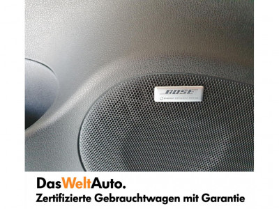 Nissan Leaf Gebrauchtwagen