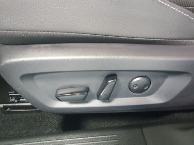 Nissan Qashqai Gebrauchtwagen Nissan Qashqai Gebrauchtwagen