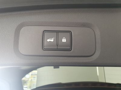 Nissan Qashqai Gebrauchtwagen Nissan Qashqai Gebrauchtwagen