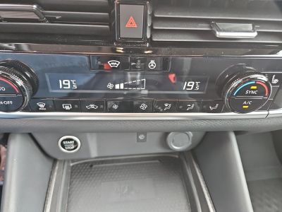 Nissan Qashqai Gebrauchtwagen Nissan Qashqai Gebrauchtwagen