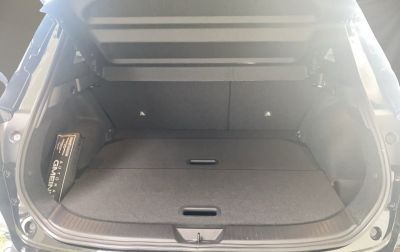 Nissan Qashqai Gebrauchtwagen Nissan Qashqai Gebrauchtwagen