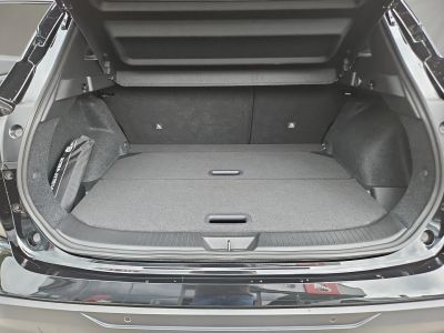 Nissan Qashqai Gebrauchtwagen Nissan Qashqai Gebrauchtwagen