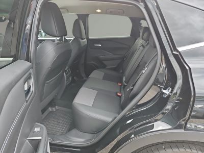 Nissan Qashqai Gebrauchtwagen Nissan Qashqai Gebrauchtwagen