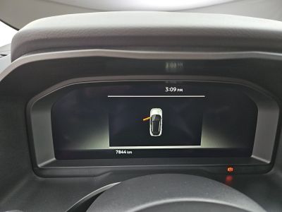 Nissan Qashqai Gebrauchtwagen Nissan Qashqai Gebrauchtwagen
