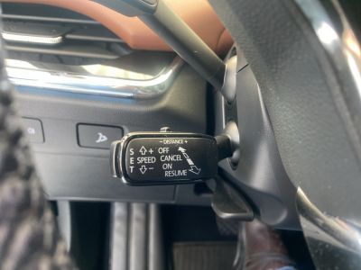 Skoda Enyaq Gebrauchtwagen Skoda Enyaq Gebrauchtwagen