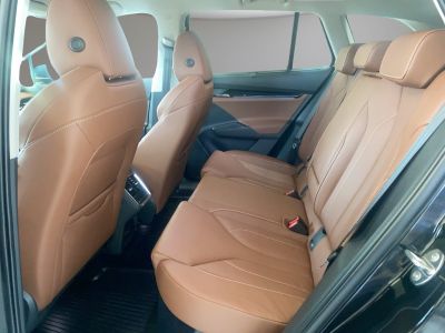 Skoda Enyaq Gebrauchtwagen Skoda Enyaq Gebrauchtwagen