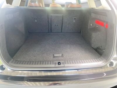 Skoda Enyaq Gebrauchtwagen Skoda Enyaq Gebrauchtwagen