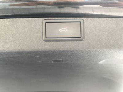 Skoda Enyaq Gebrauchtwagen Skoda Enyaq Gebrauchtwagen