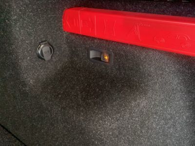 Skoda Enyaq Gebrauchtwagen Skoda Enyaq Gebrauchtwagen