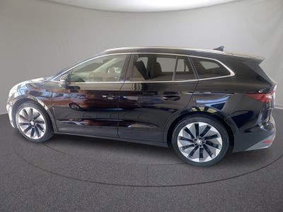 Skoda Enyaq Gebrauchtwagen Skoda Enyaq Gebrauchtwagen