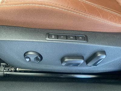 Skoda Enyaq Gebrauchtwagen Skoda Enyaq Gebrauchtwagen