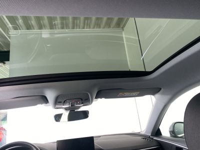 Audi A5 Gebrauchtwagen Audi A5 Gebrauchtwagen